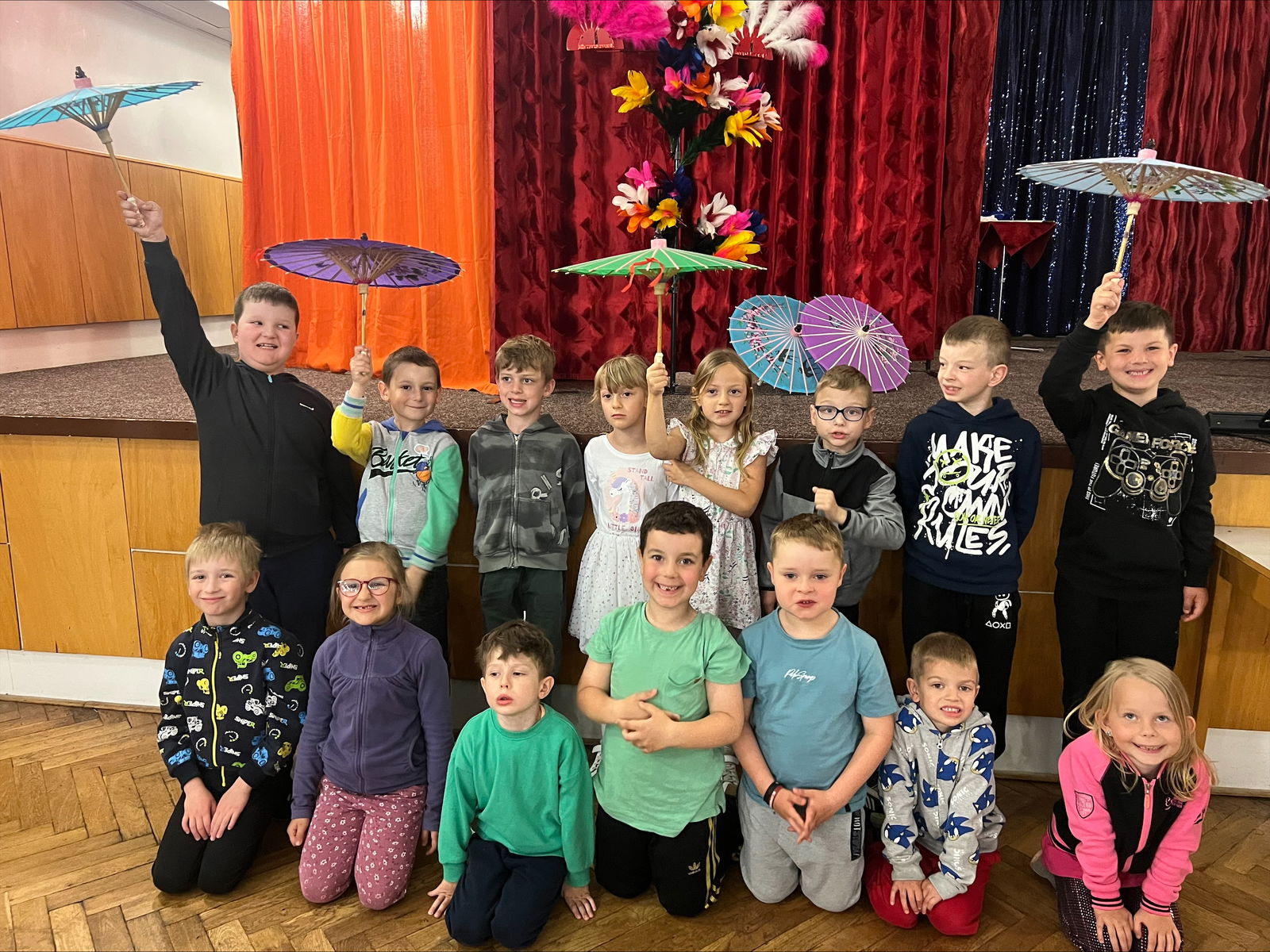 processed-1DB35229-3B75-4AE1-886F-548157CDAB69