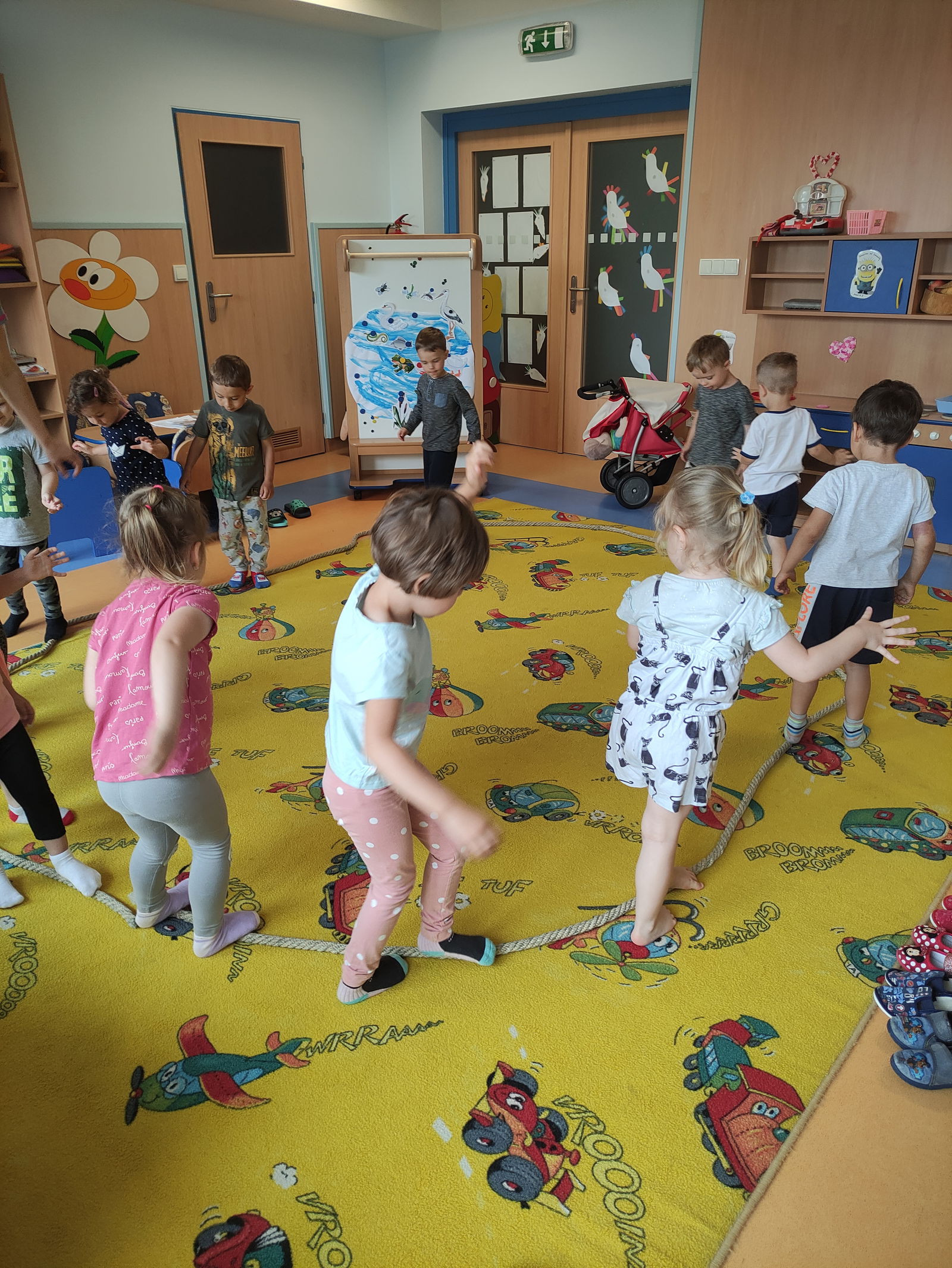 IMG_20220613_095415 - kopie