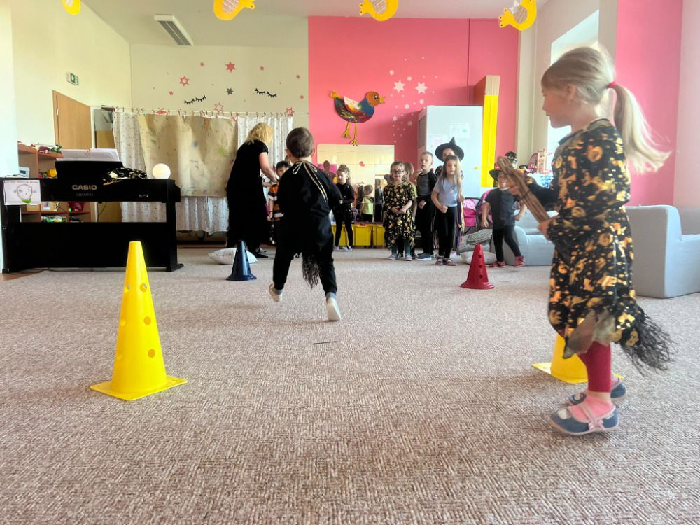 received_1517369388818166