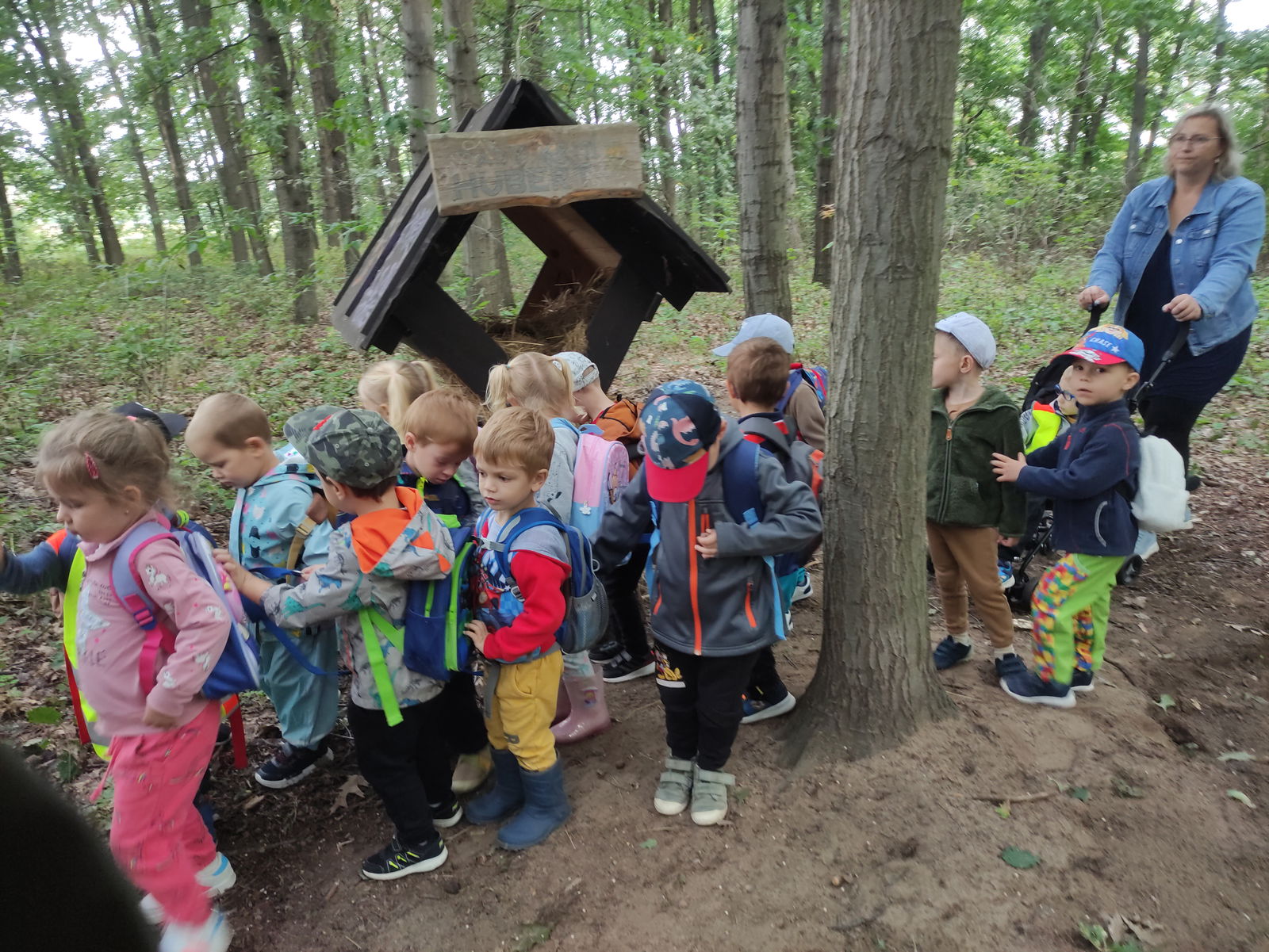 IMG_20220916_101623_1