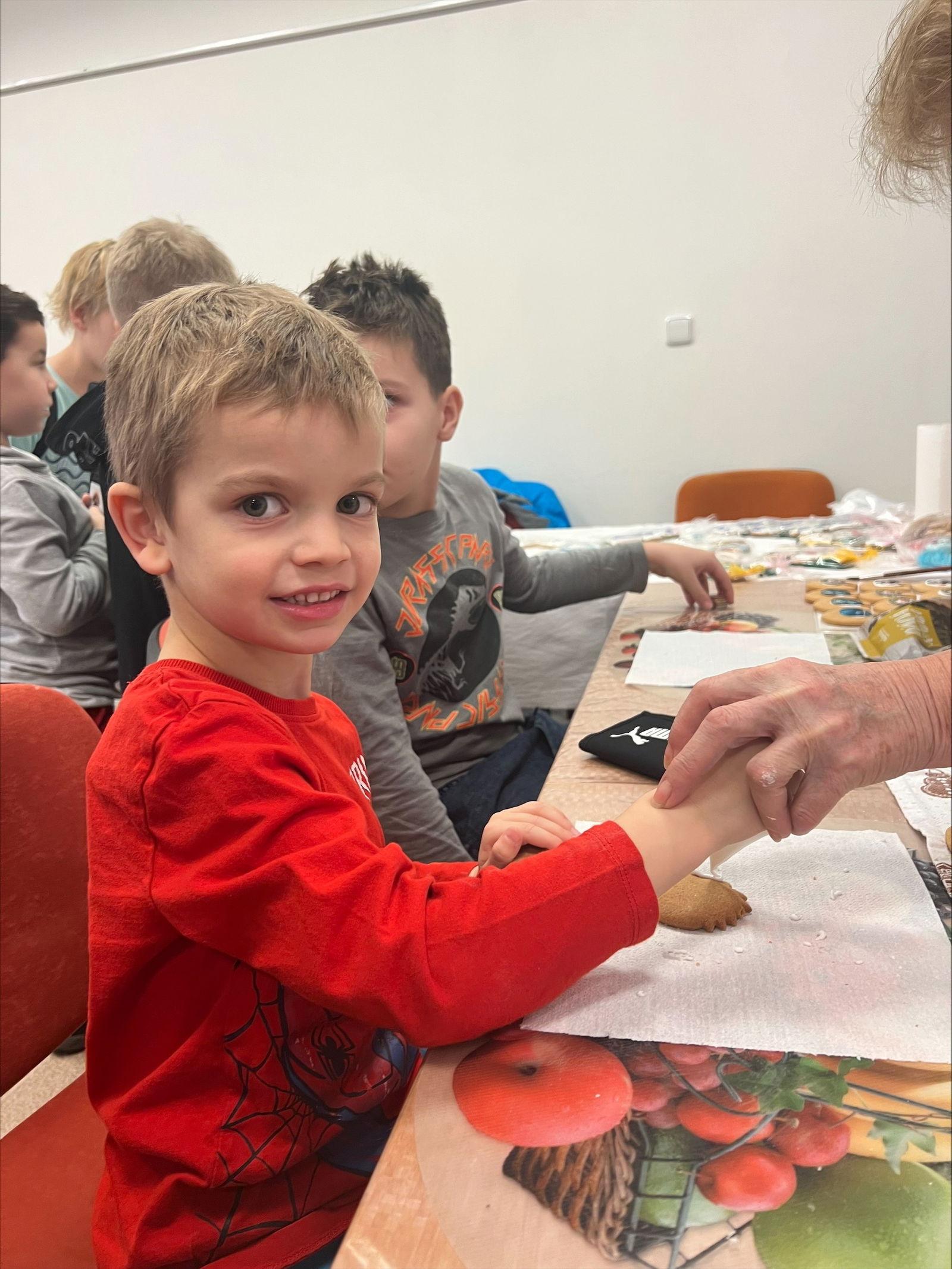 thumbnail_processed-EB8087B6-372E-4B0A-9DA8-598B1909B99E