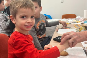 thumbnail_processed-EB8087B6-372E-4B0A-9DA8-598B1909B99E