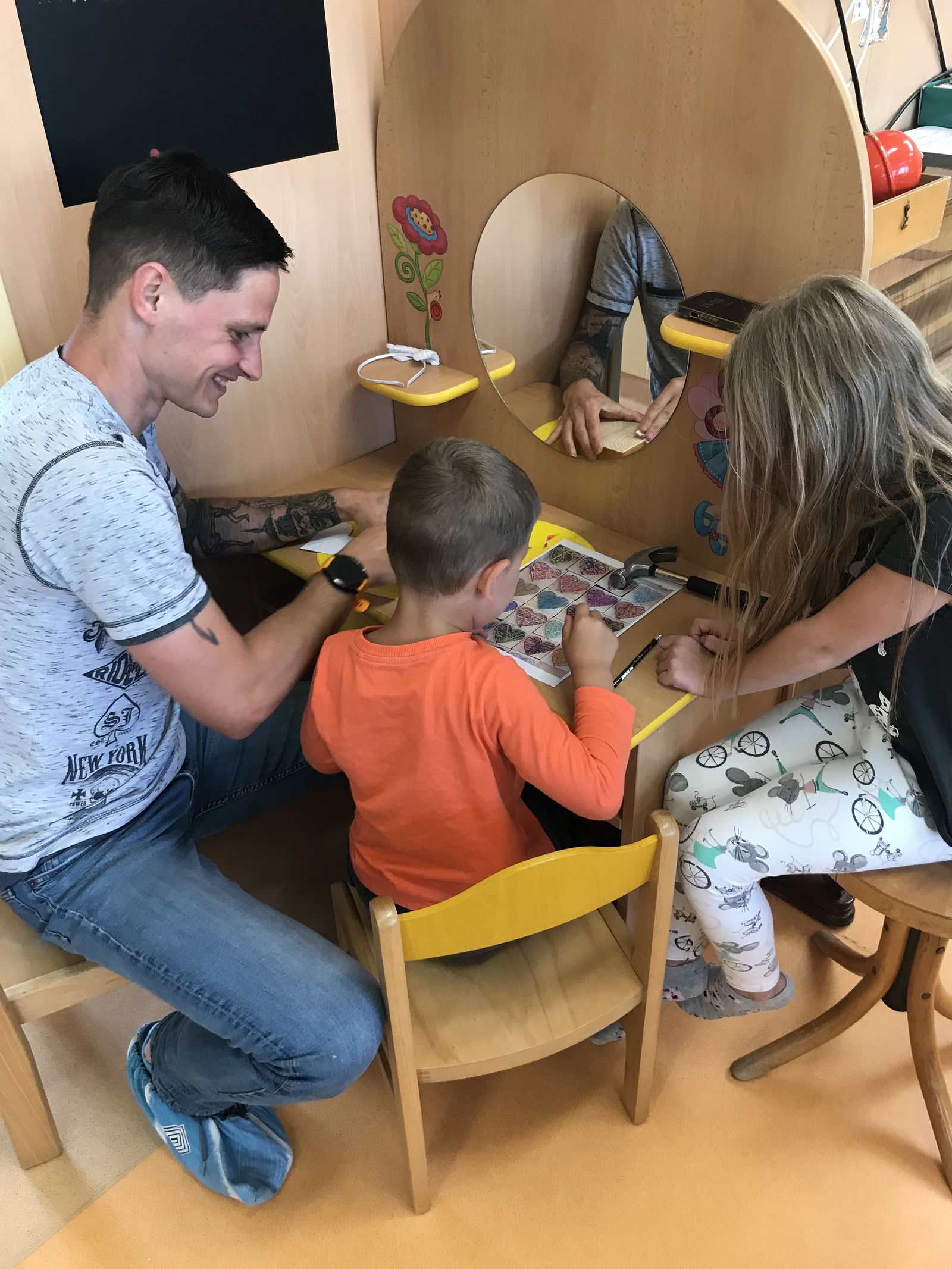 3CEFD635-51B0-434C-B8B4-930387F4A41E