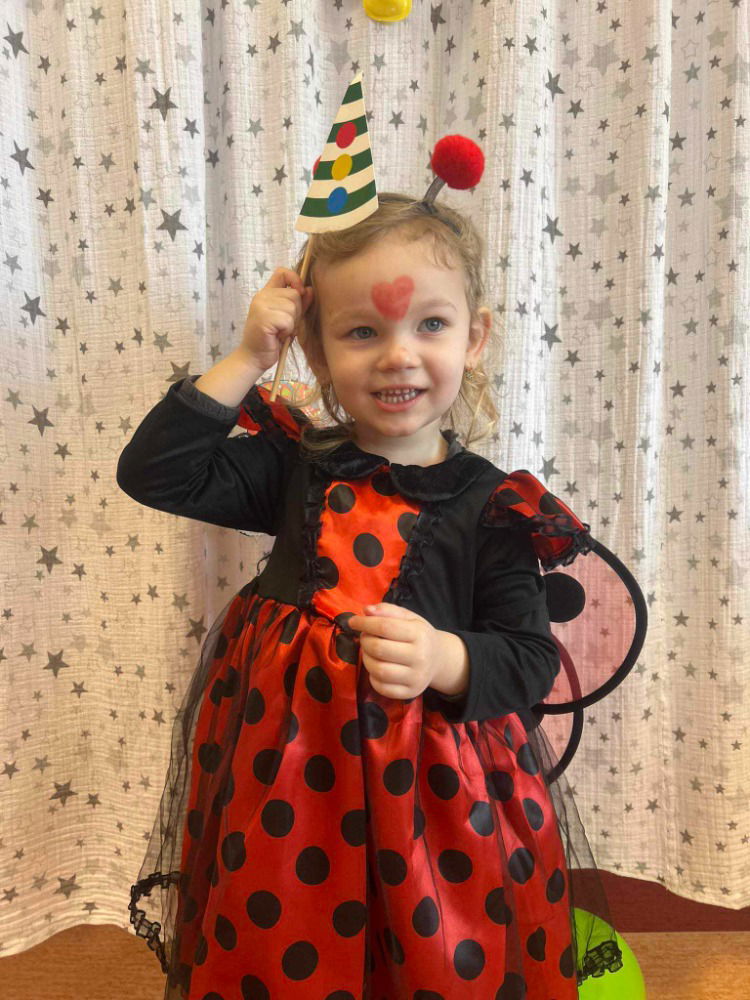 Messenger_creation_cf56427f-2d97-43fe-b1d0-70f8e66f82e4