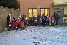 EFCBCBC2-4BD5-4CA5-BCB9-863C22349503