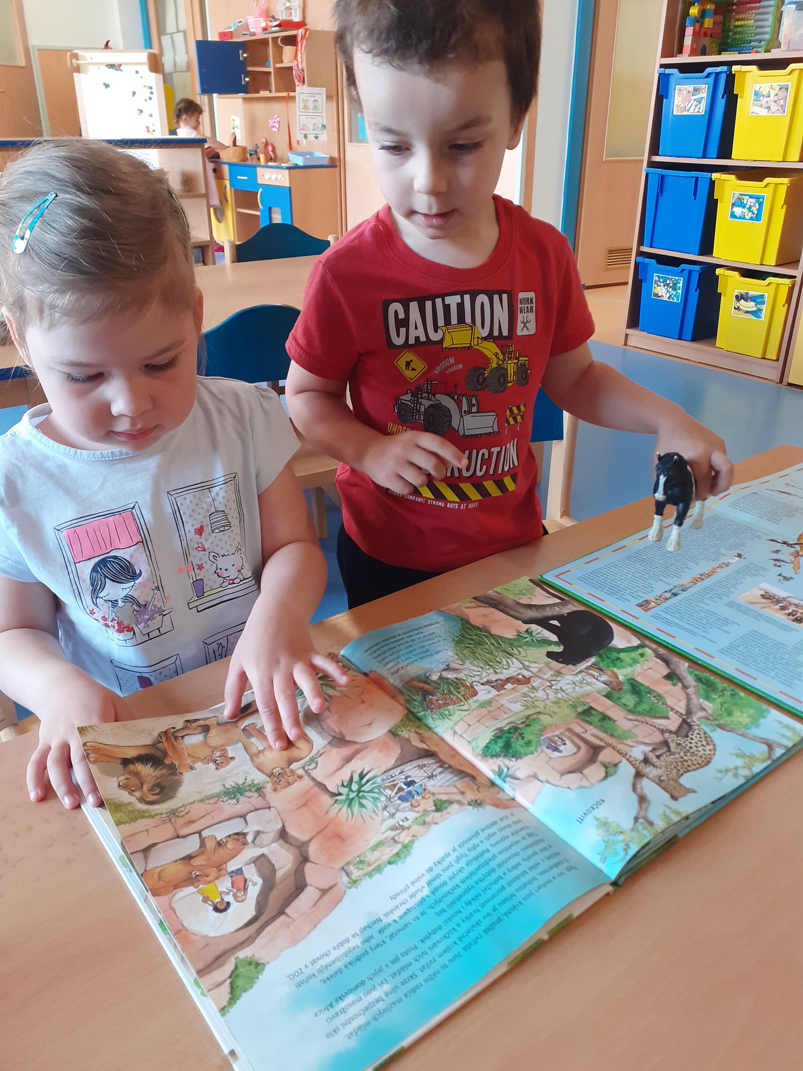 20220531_073905 - kopie