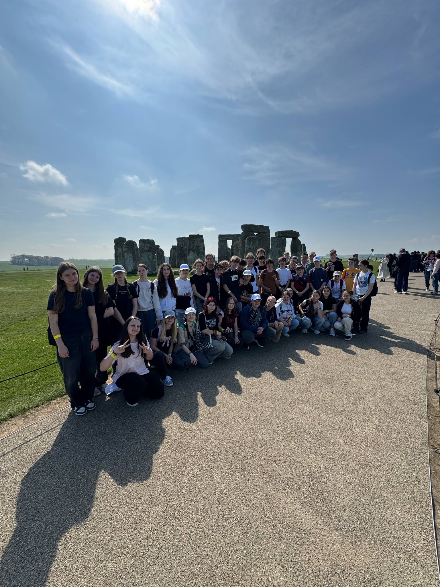 7787e871-5702-40f6-ab38-8e8b5362d189