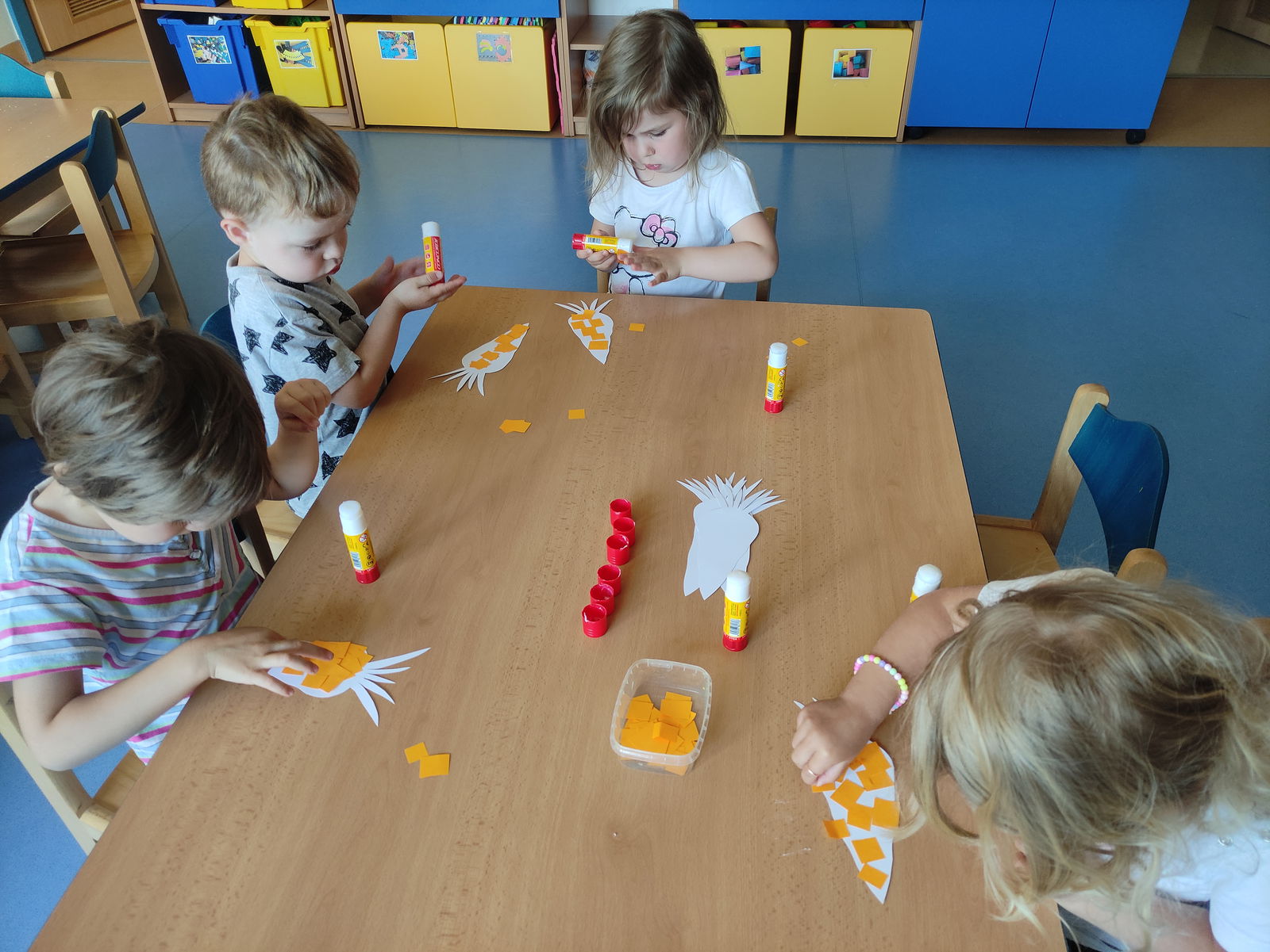 IMG_20220603_143808 - kopie