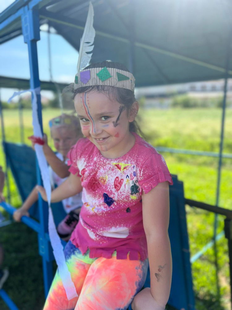 received_803101905106429