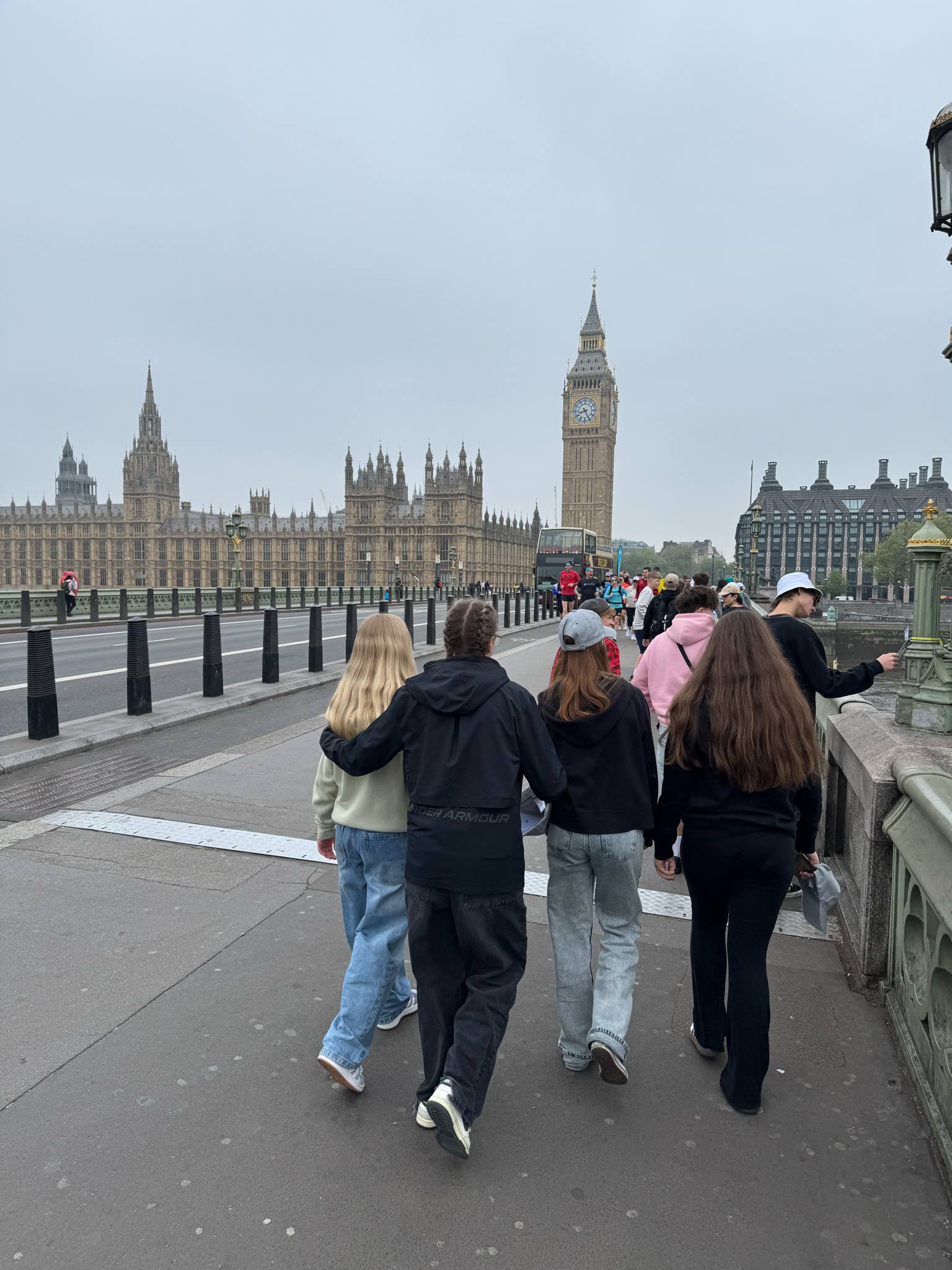 ea58f76d-01e8-4903-8704-a20f6b2110cd