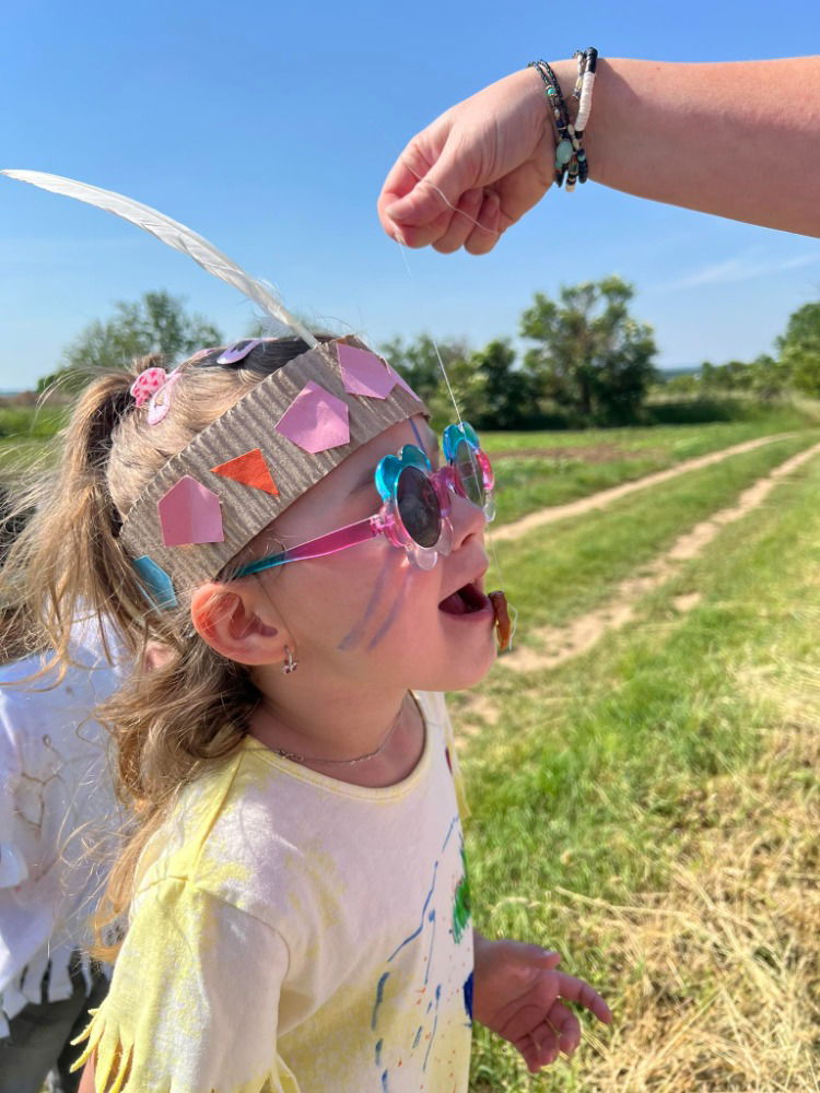 received_1390084214988131