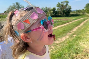 received_1390084214988131