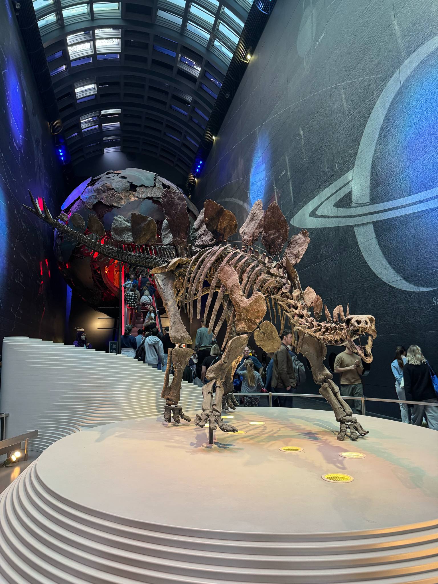 e4a2c342-c5a4-417d-a302-2d4a866a783b