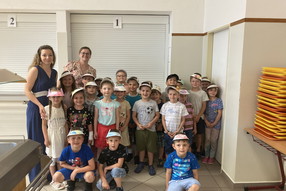 F0A18057-973D-40AD-96FE-51C2DB049CB8