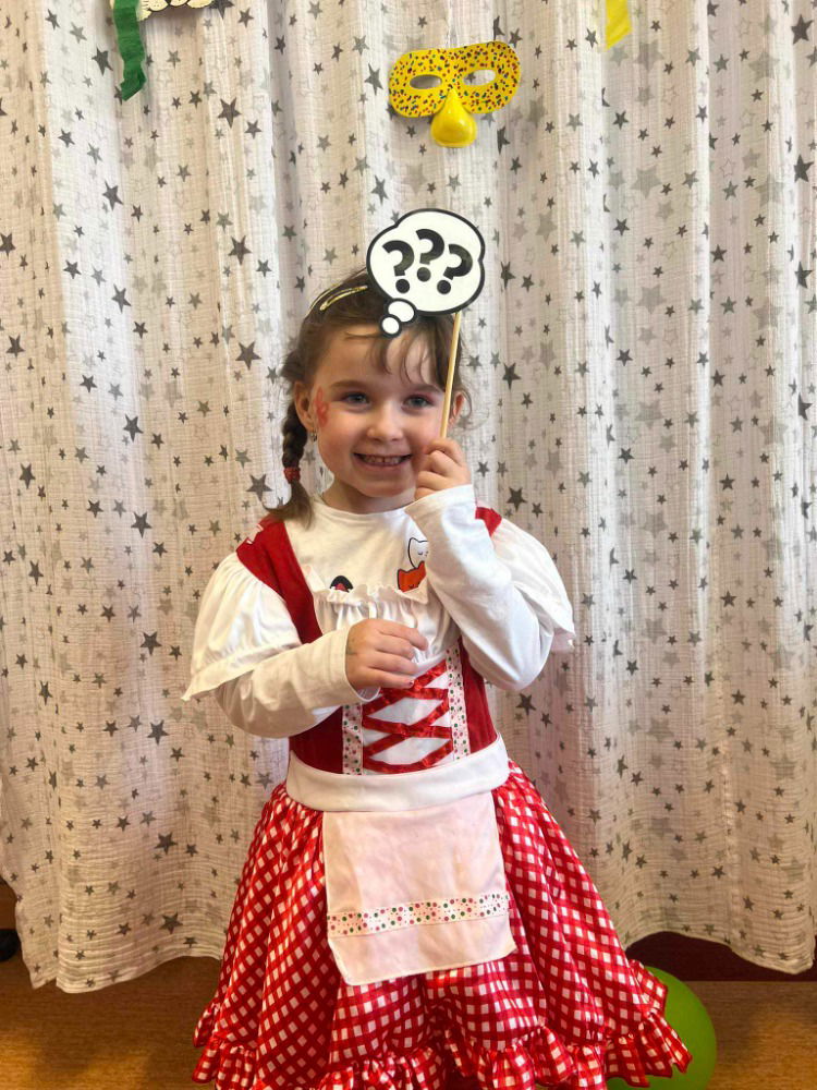 Messenger_creation_05b6c407-160f-463c-ab3e-e4194198c3f1