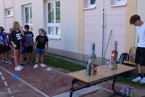 DSC00533