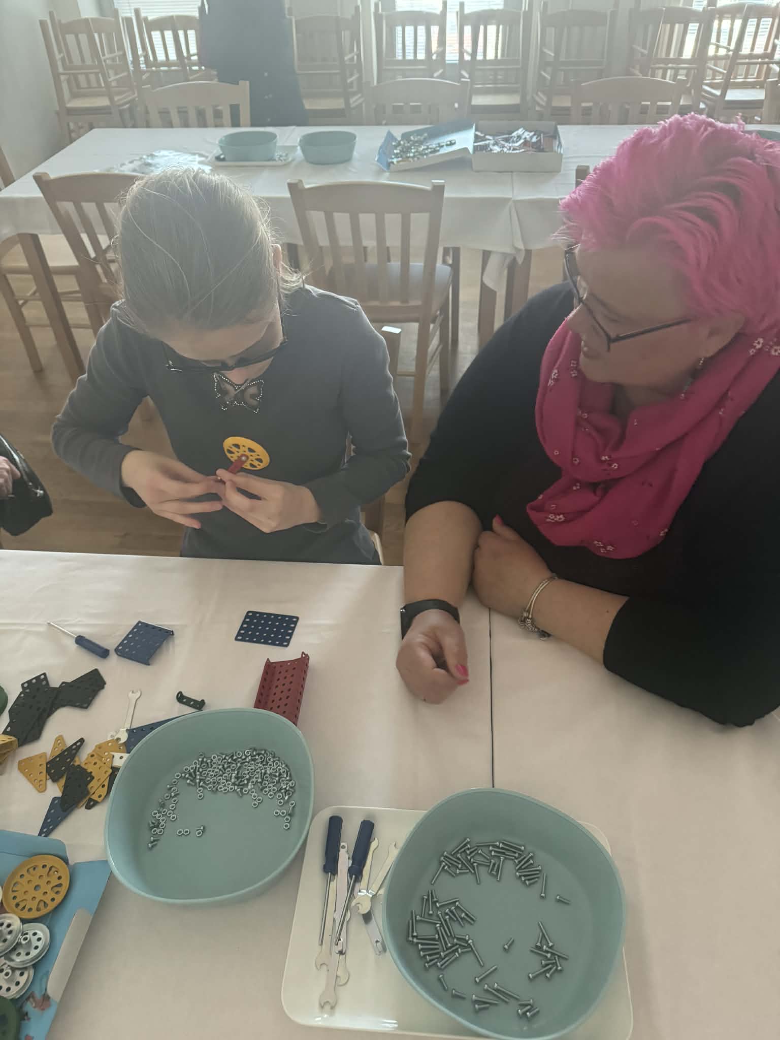 c36adf16-32ad-4da5-b86f-ac471d010ab9