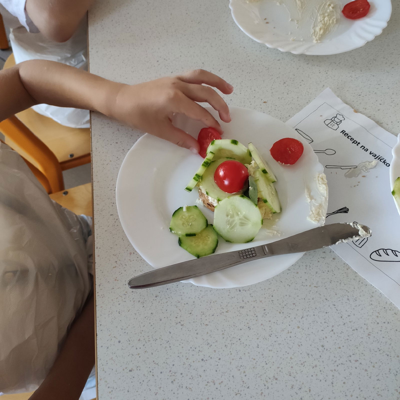 thumbnail_1697096769745