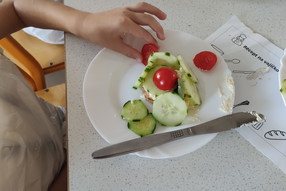 thumbnail_1697096769745