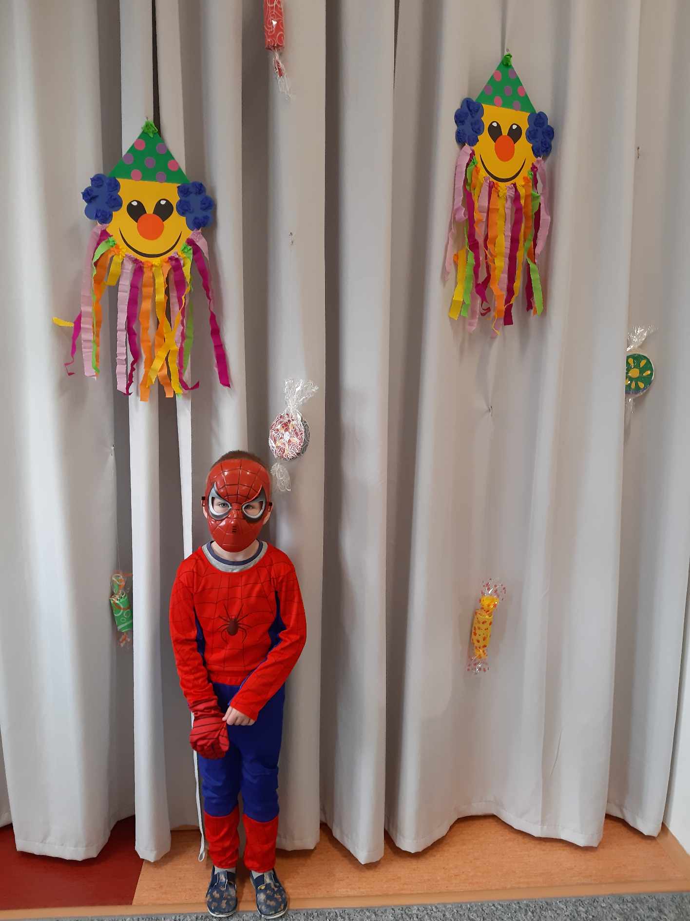 Messenger_creation_71b965bb-004c-4afd-a46e-f489404ce211