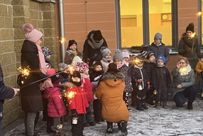 33E47702-48DB-48C3-BCBE-8D763E912B22