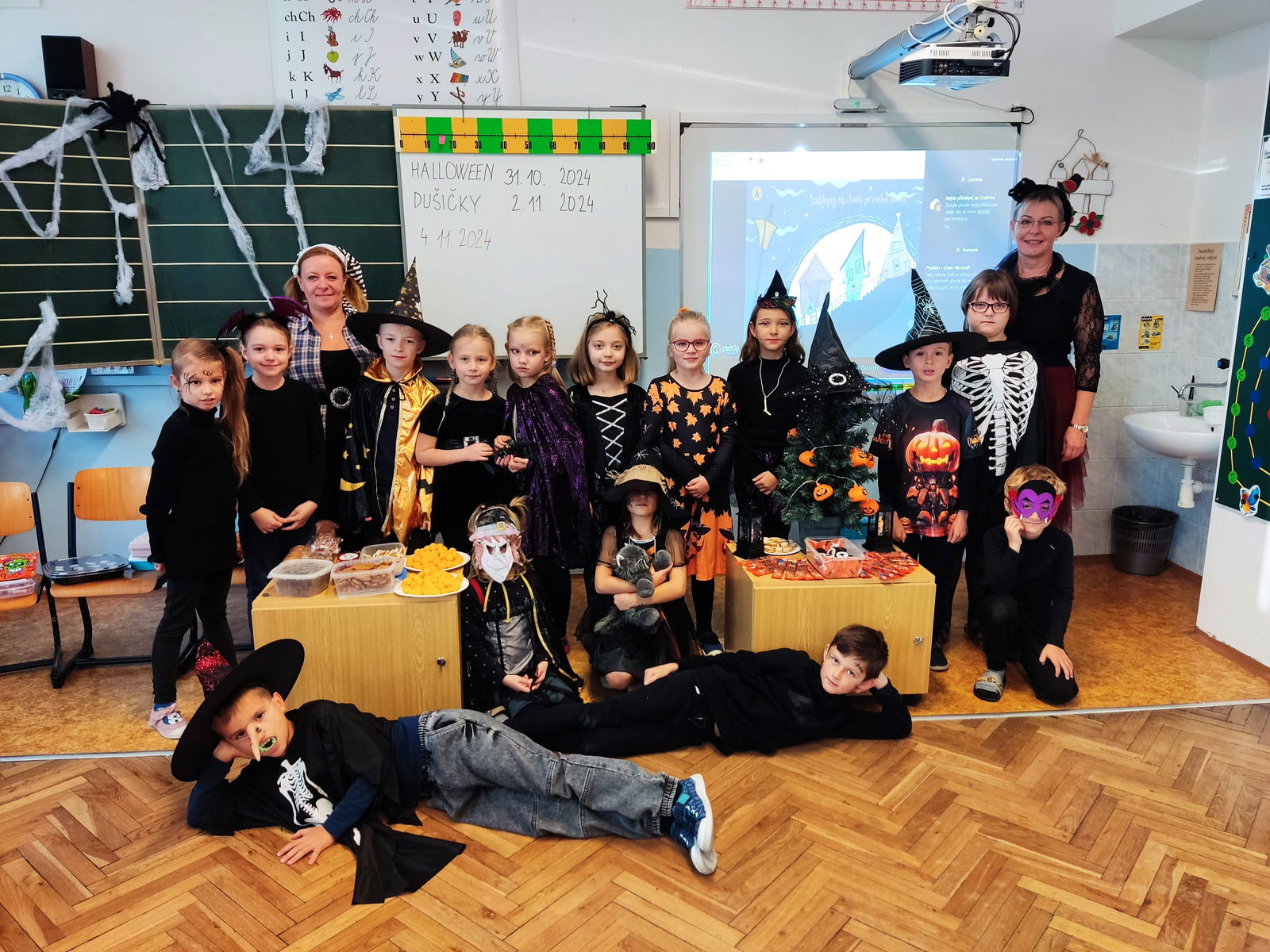 IMG_20241104_074949_1