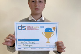 CEE4A6CE-77D7-4C1C-B13D-22FB9814AEE8