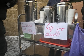 5422FB0B-8021-45D0-ABDF-C05CE7B8ECA8