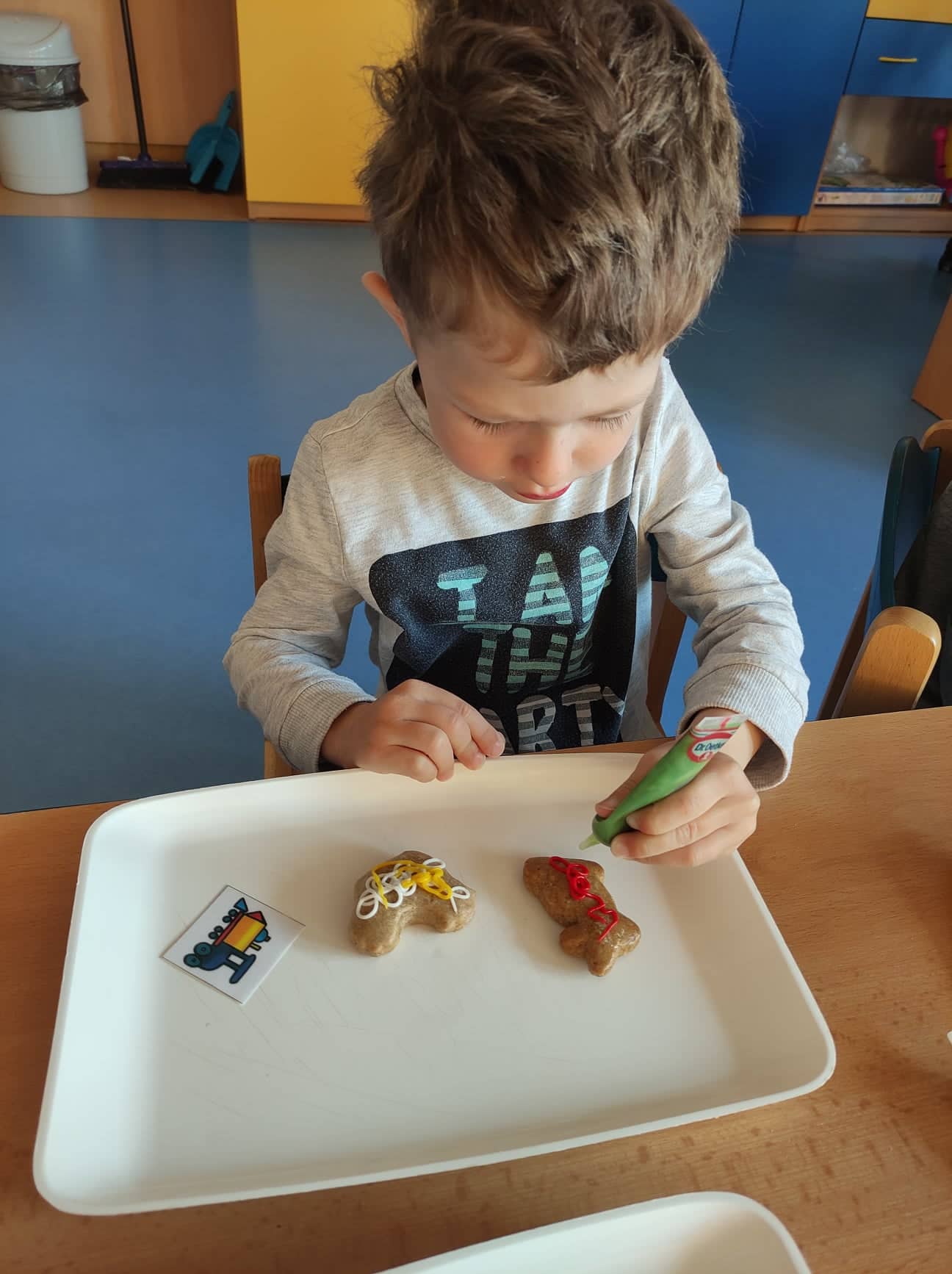 278174491_686844142647029_4963290212056363196_n