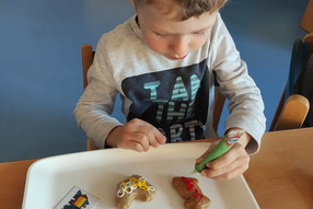 278174491_686844142647029_4963290212056363196_n