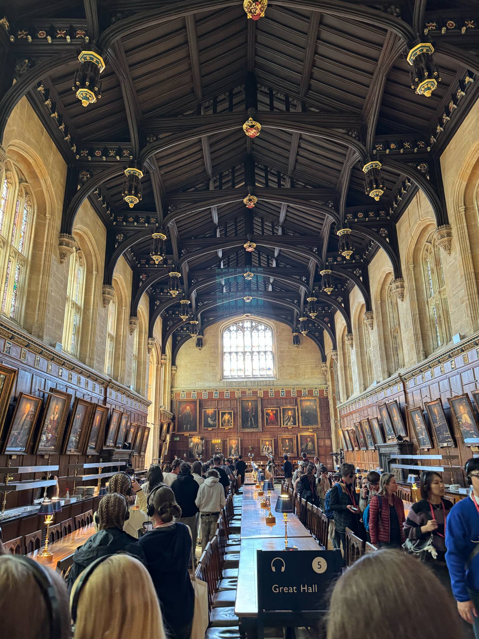 7a42c18f-3854-4630-a101-36576b1840ee