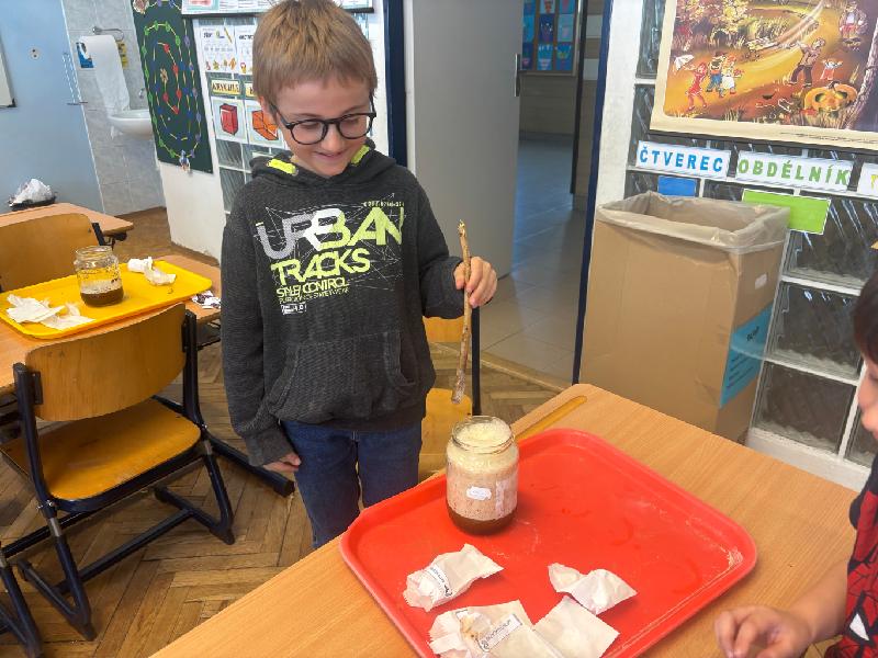 stažený soubor (11)