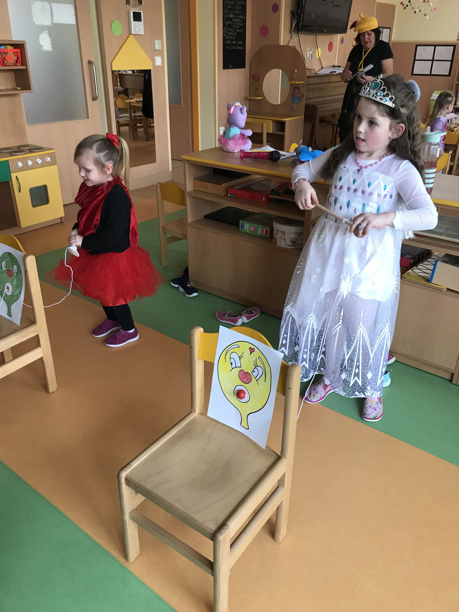 8BA4B0D7-3AAC-4BDC-9612-537BA944EA2D