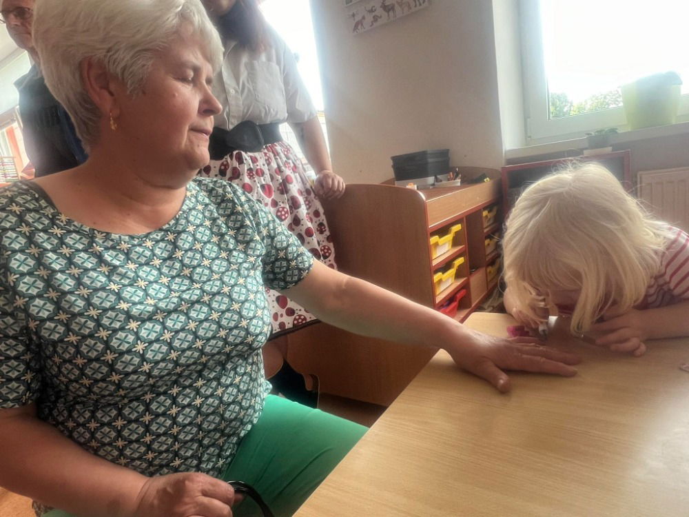 received_1453205918617372