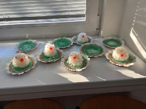 stažený soubor (17)