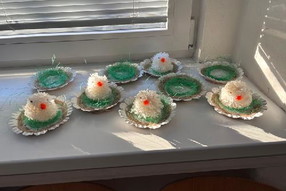 stažený soubor (17)