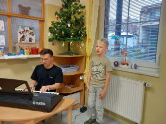 thumbnail_1000010075(1)