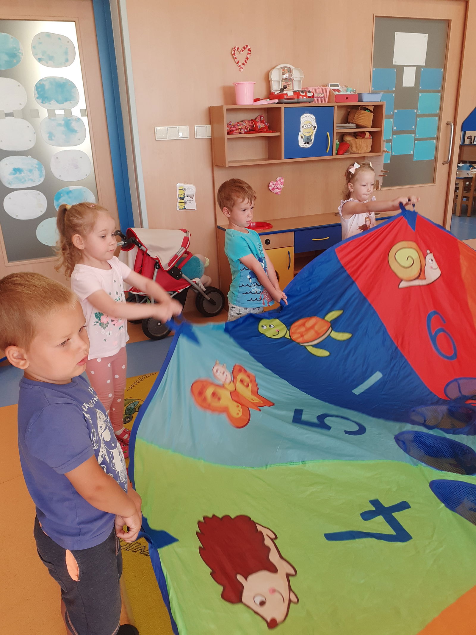 20220622_094831 - kopie