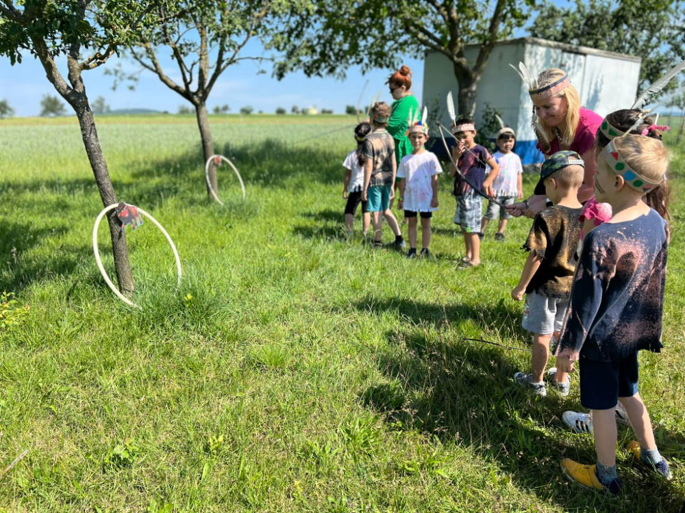 received_387736217602694