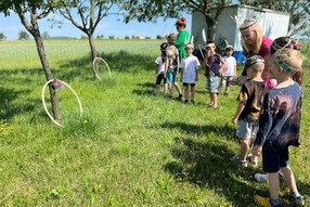 received_387736217602694