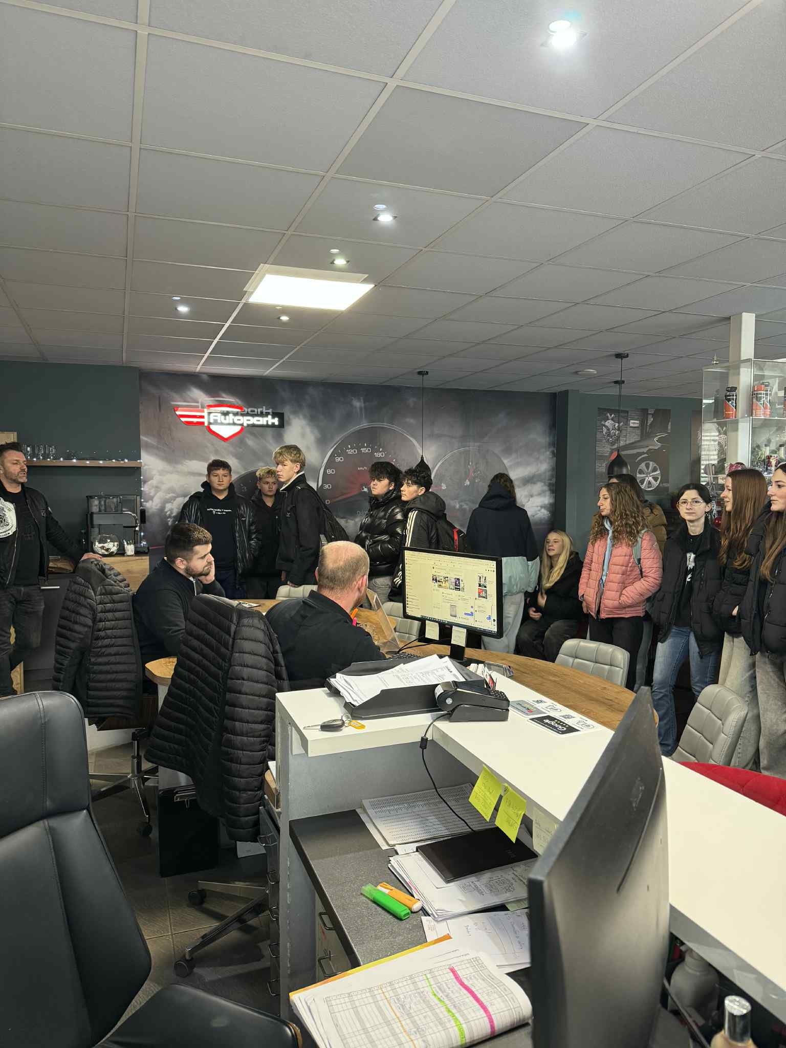 a9d71bd5-9f3e-49f6-a4b9-37612b503af8