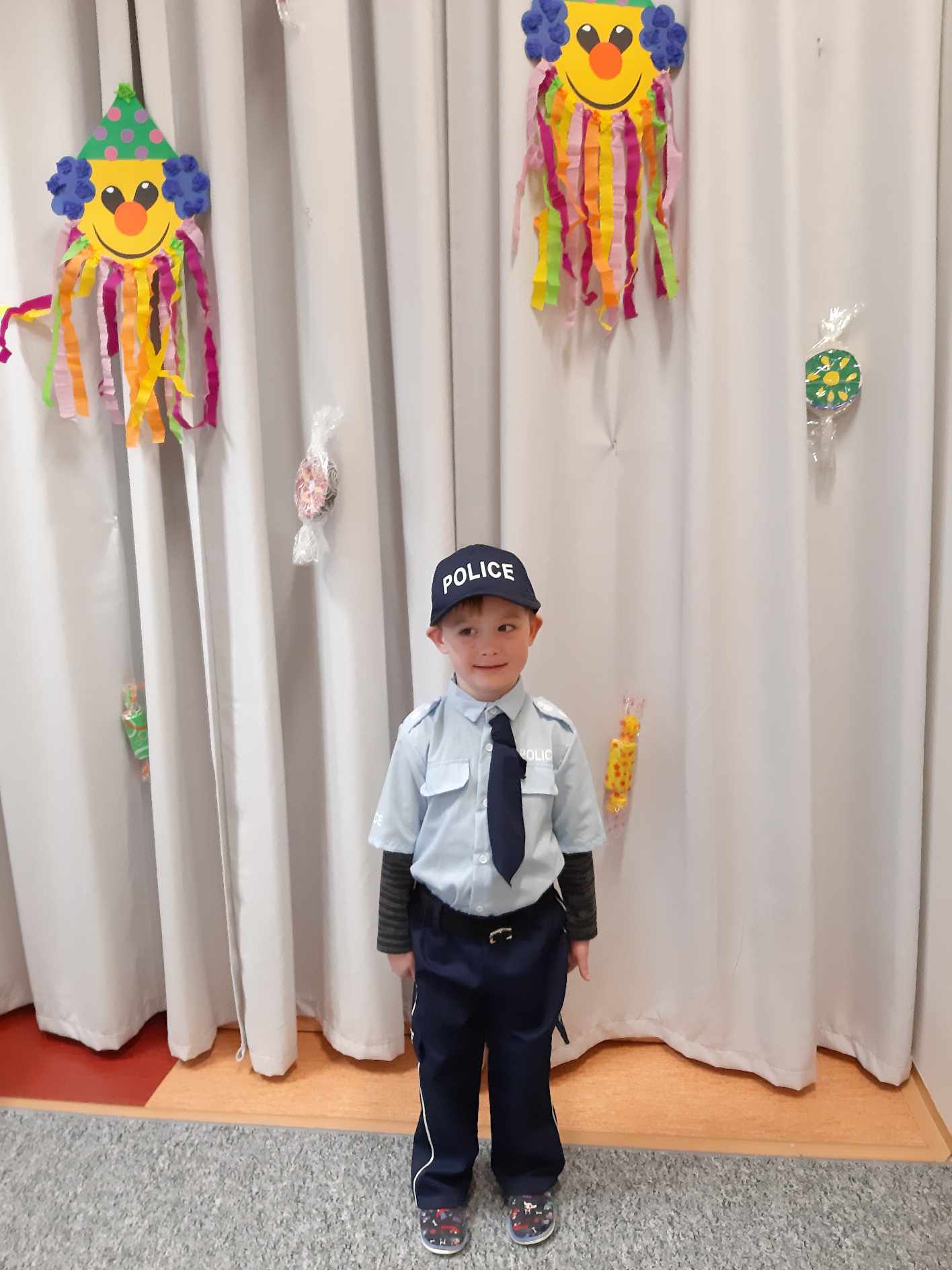 Messenger_creation_c35f9314-a823-4560-b8ba-88a152c6fab7