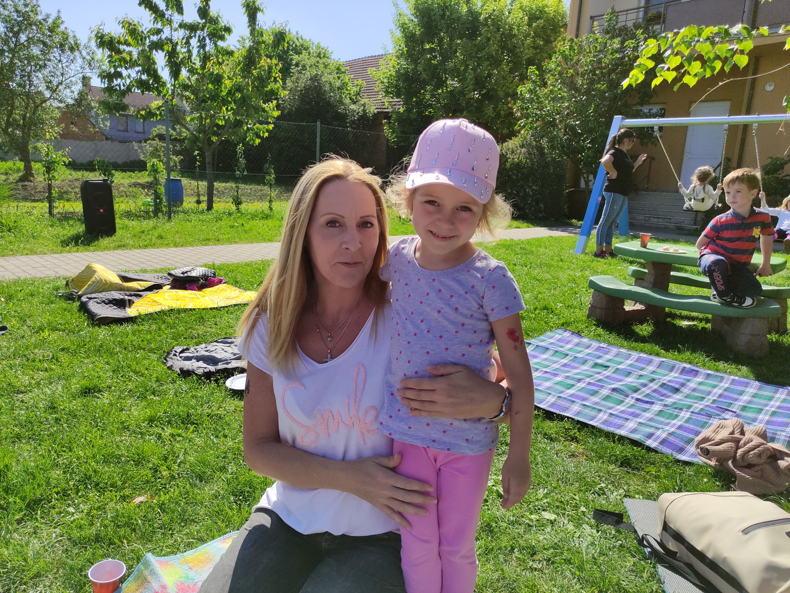 IMG_20240509_154819_1