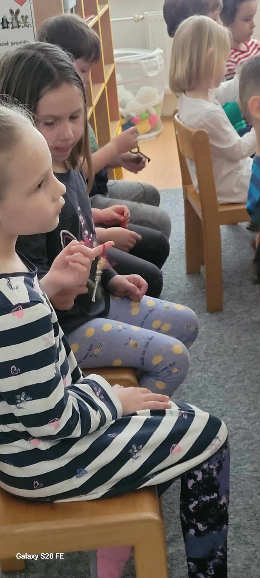 Messenger_creation_825716f4-c1cb-4714-b036-a1bfff12f9fa