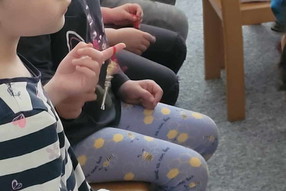 Messenger_creation_825716f4-c1cb-4714-b036-a1bfff12f9fa