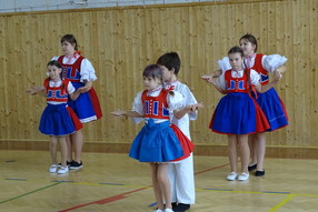 DSC01488