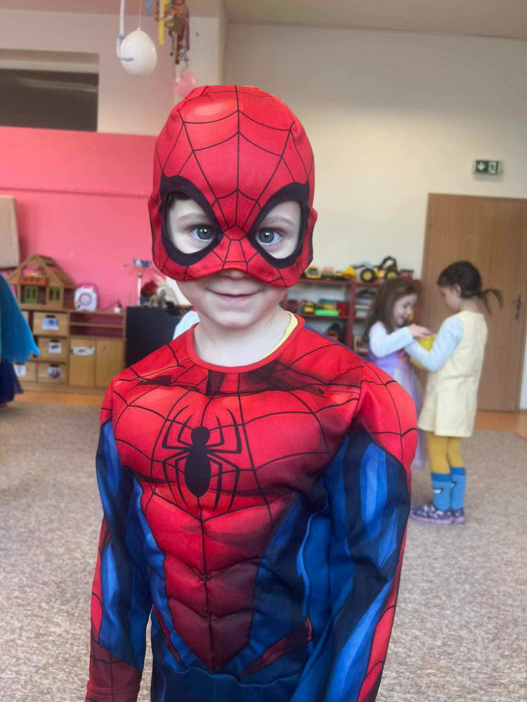 Messenger_creation_ce307add-3d3d-461f-ac3e-6435c39292fb