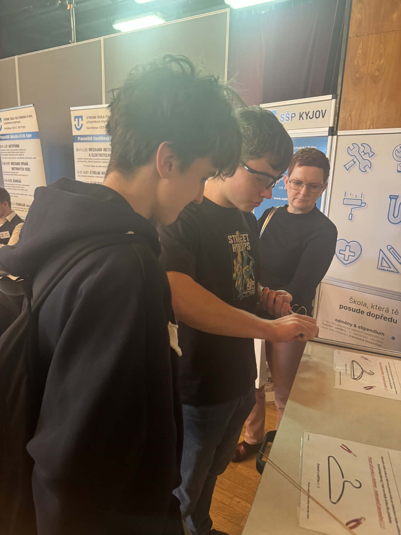 35eb47ed-9184-4ea3-8132-5e68a95b4867