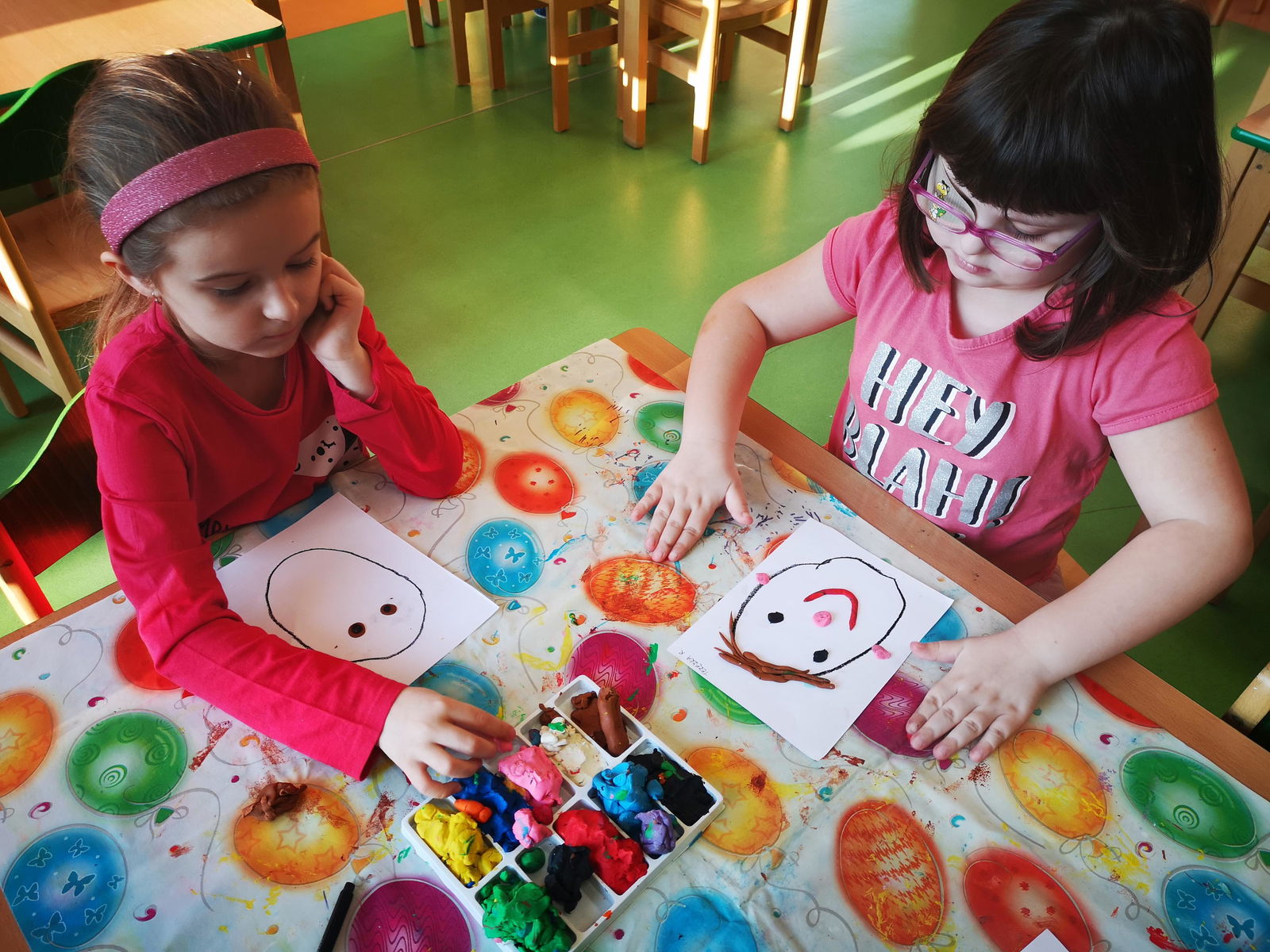 IMG_20220228_074910_1