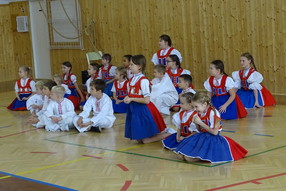 DSC01481